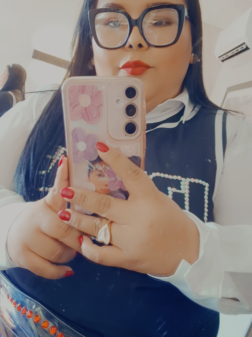 @para.ti.soy.eli