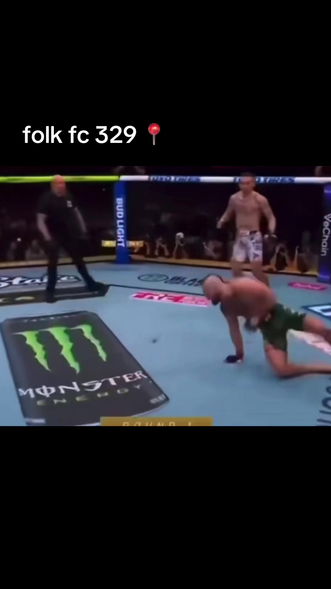 @mo