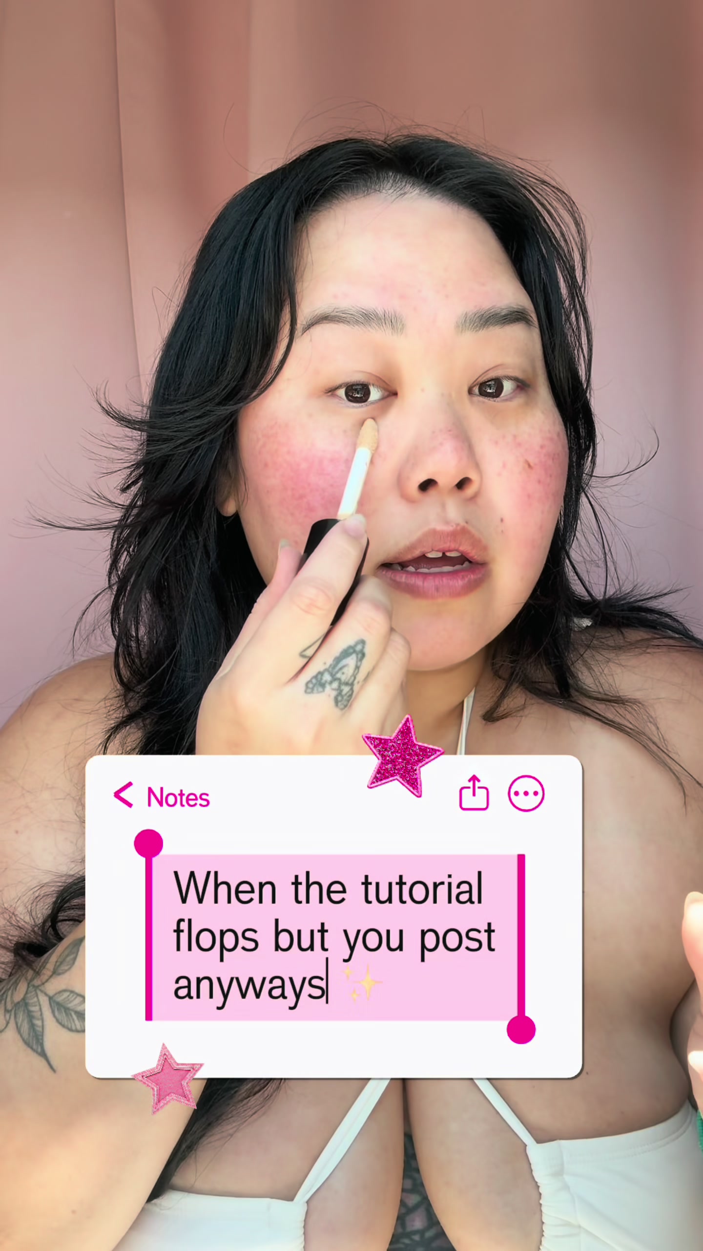 @Kaguya