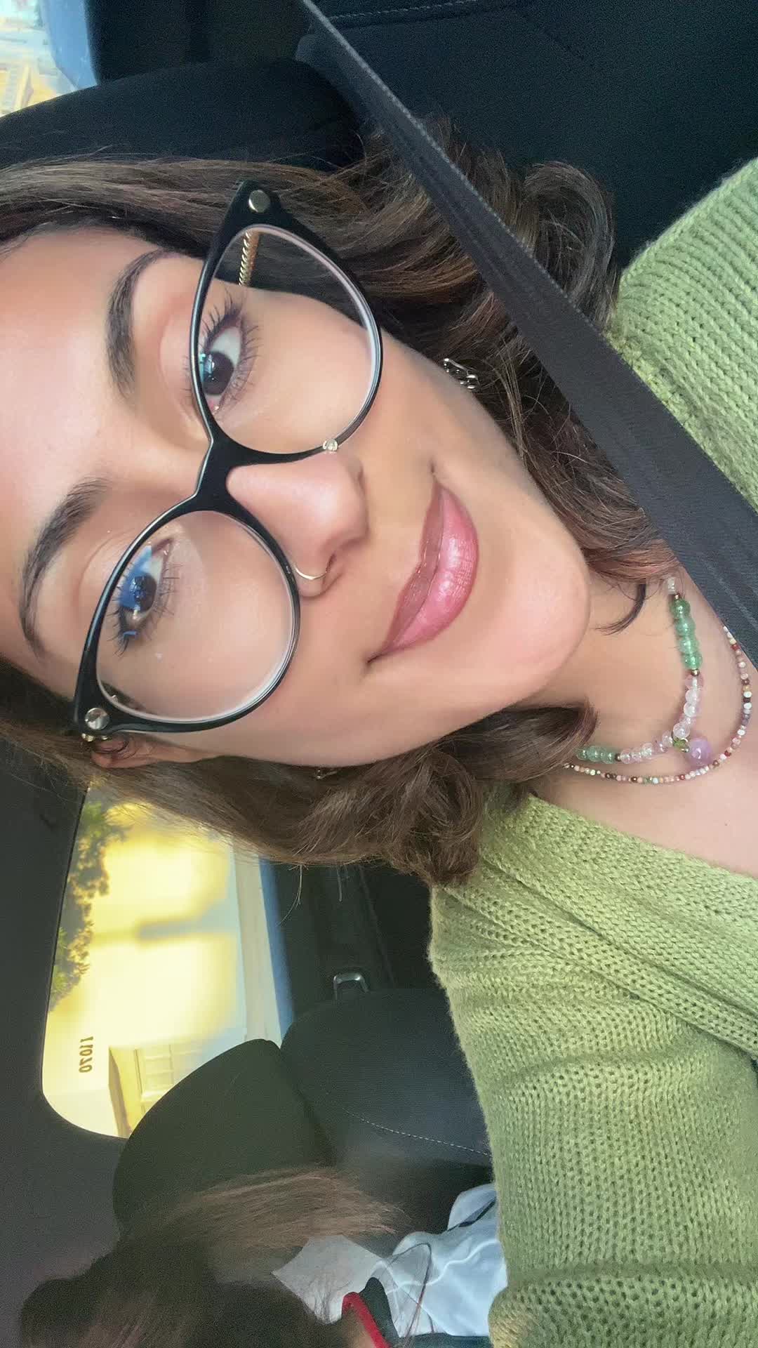 @Em ๐