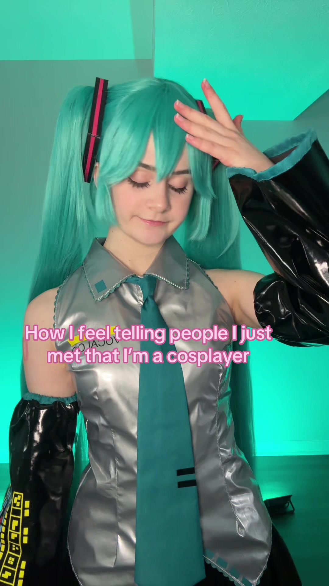 @Lili
