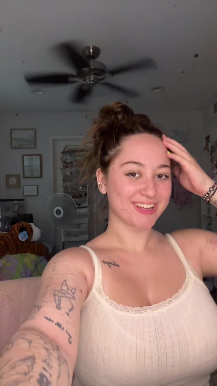 @jenna mikalah
