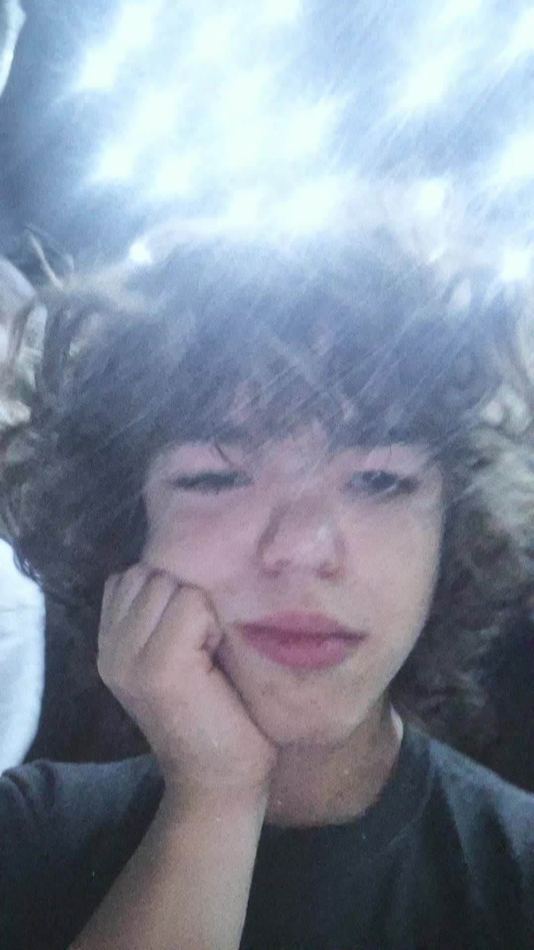 @rayimmo1ntt26niightz