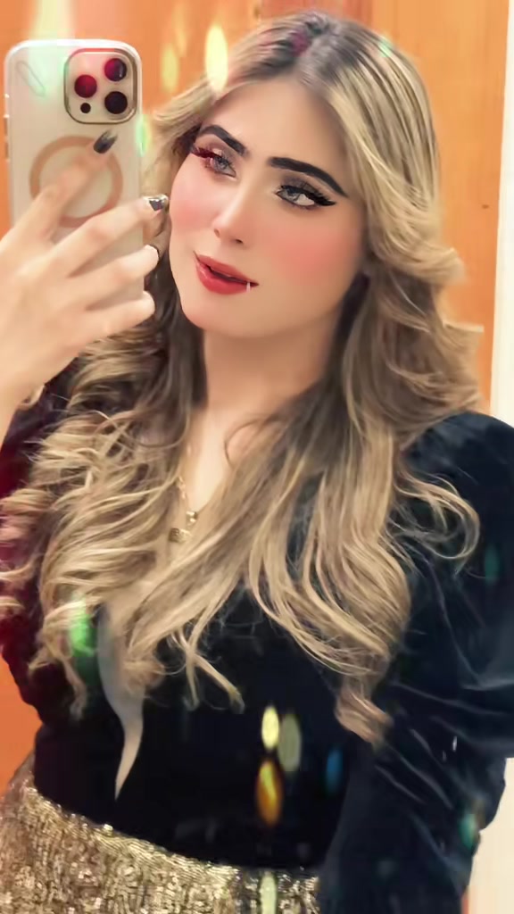 @Reema Khan