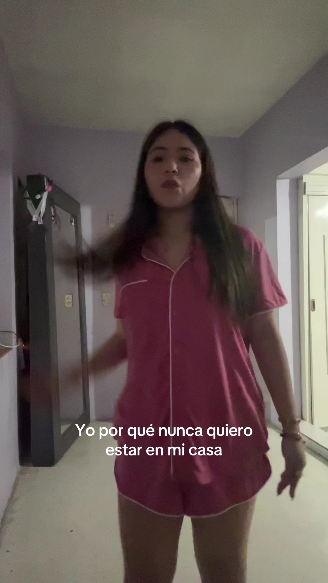 @marianitaa