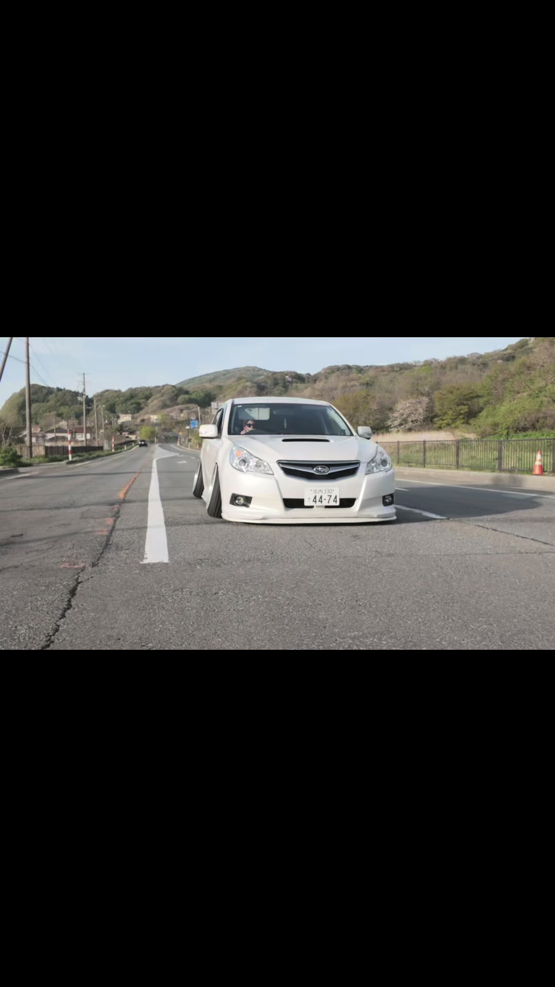 @りき