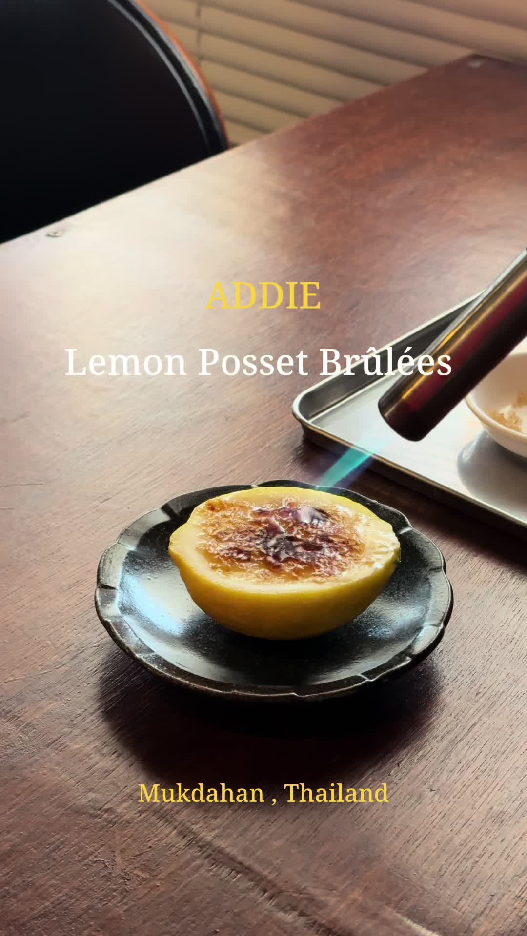 @addiecoffee_