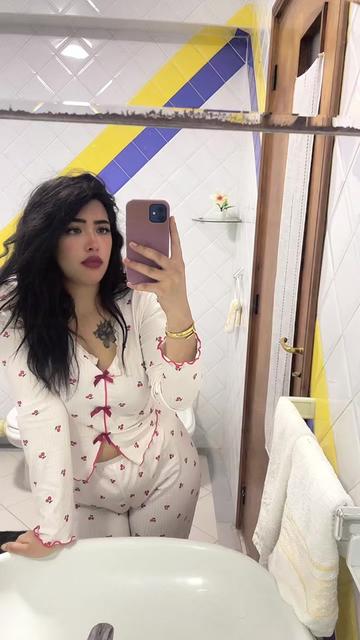 @ayoura06