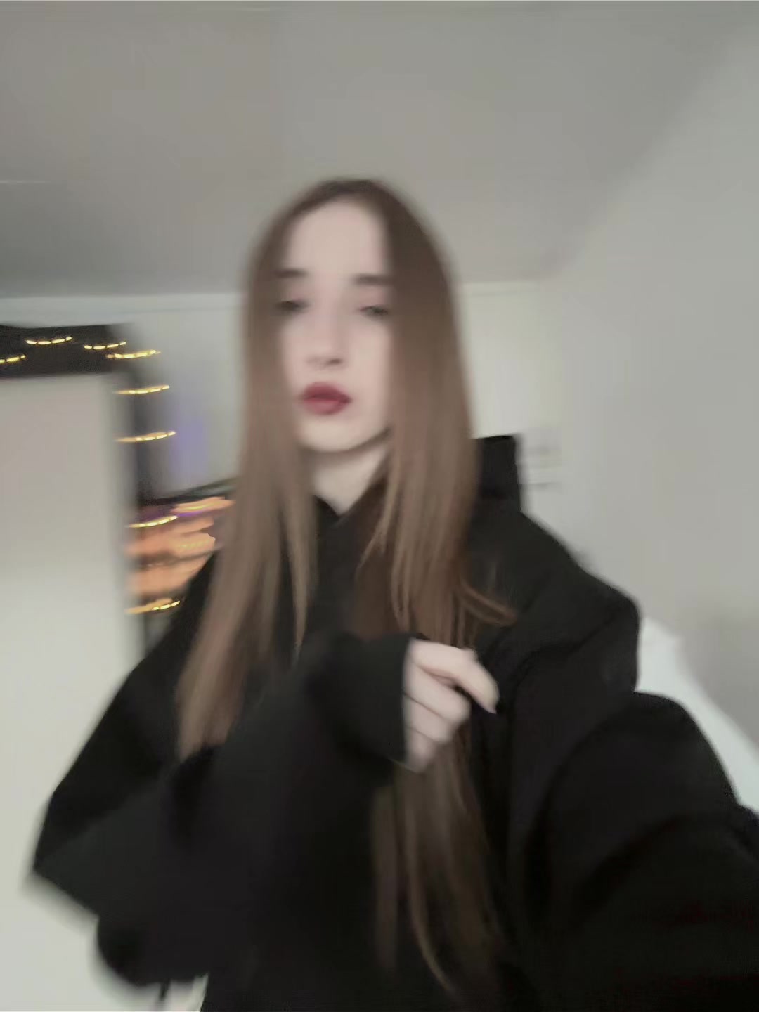 @;(