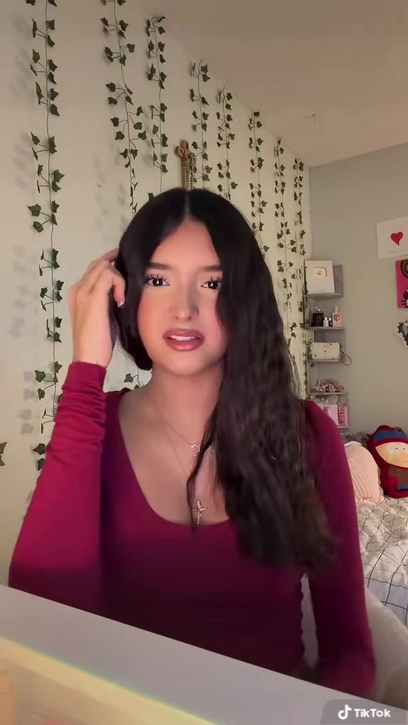 @tiki