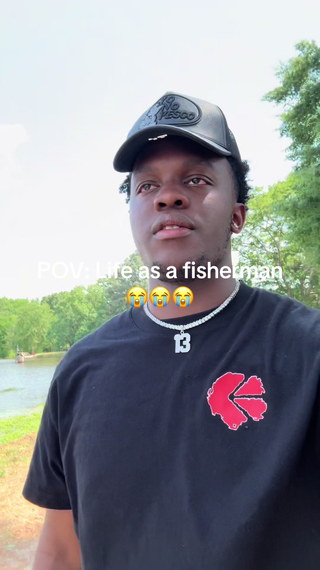 @DREWW🎣