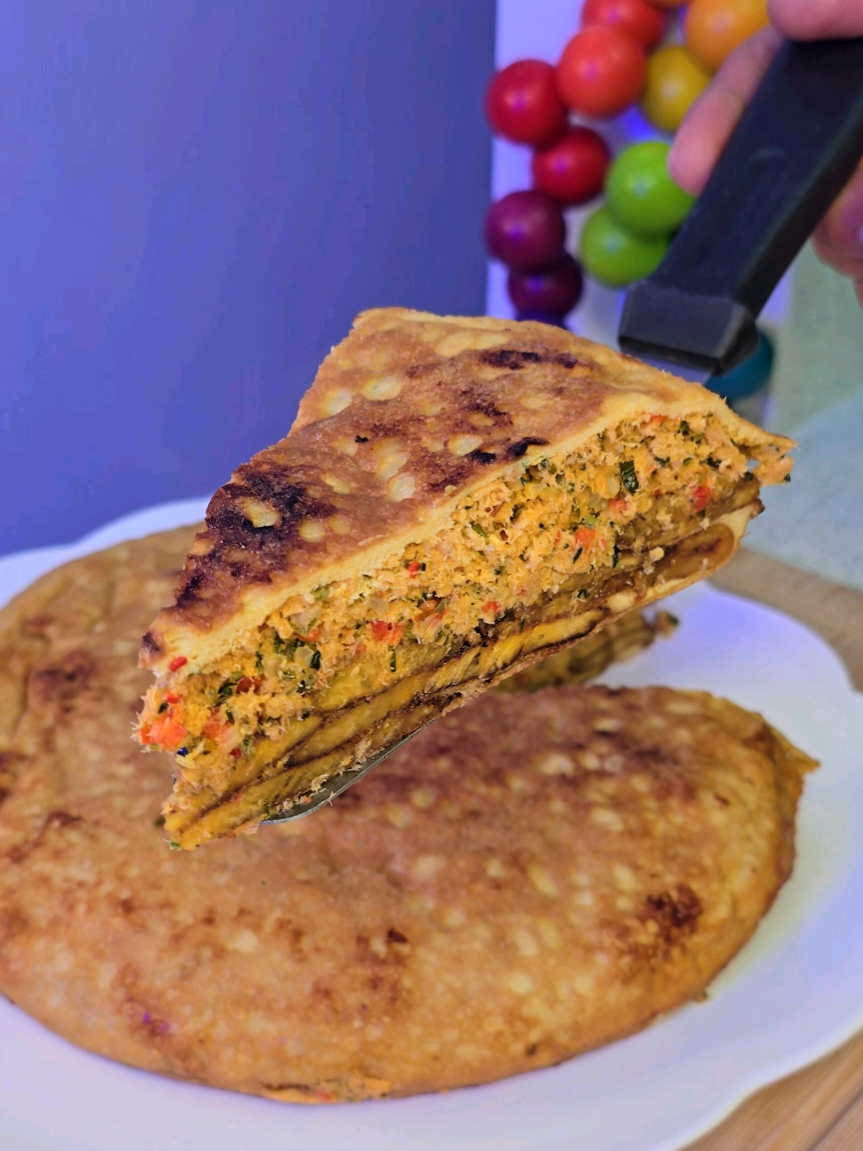 @Ulises Cocinero
