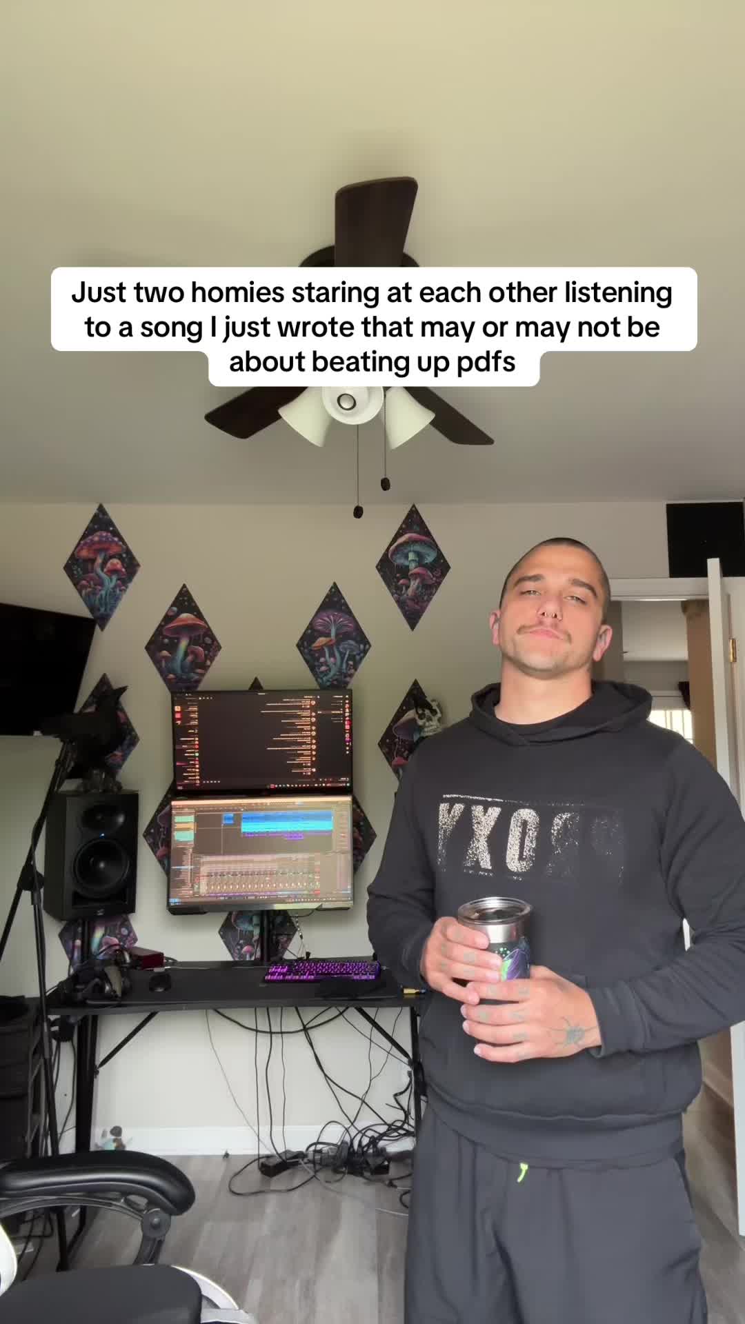 @tensbychase_hc