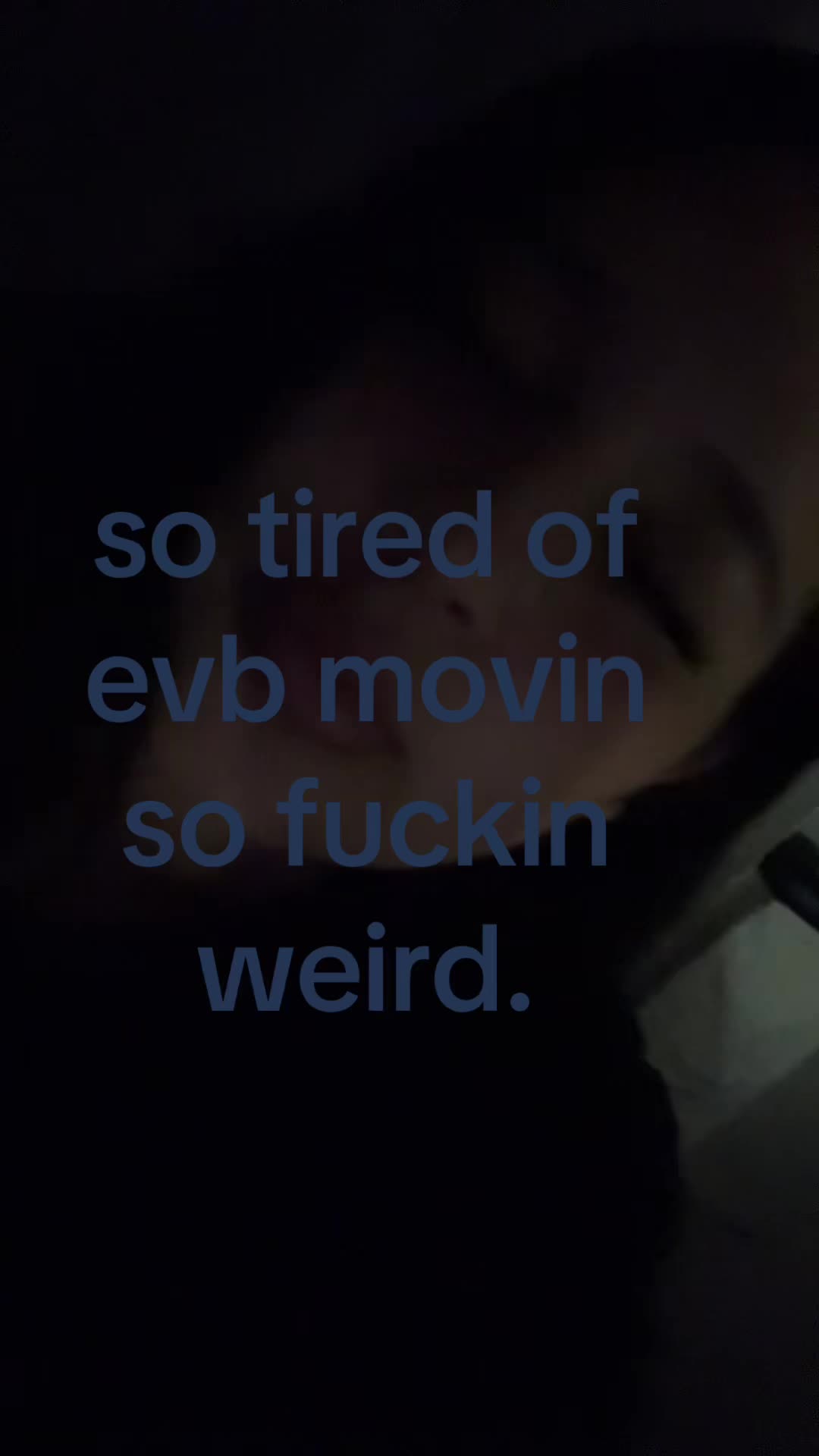 @unknownunicorn_7