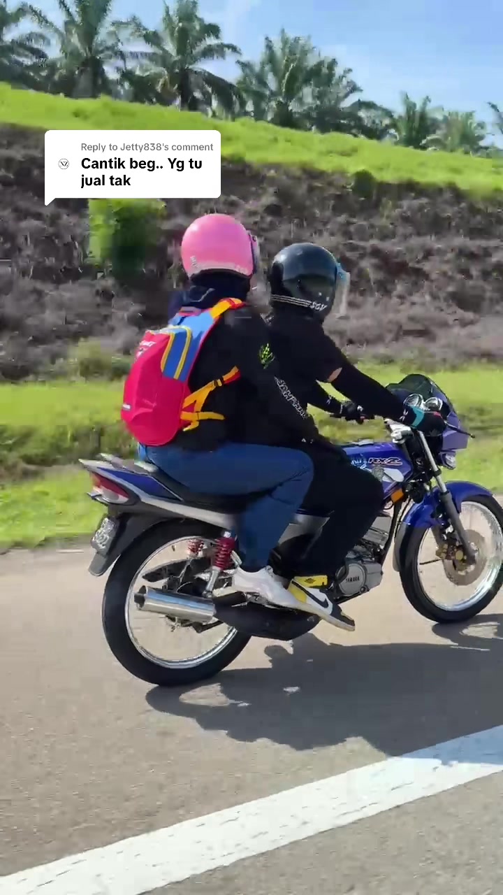 @𝐀𝐢𝐞𝐧 𝐖𝐚𝐧𝐢𝐞𝐲 🫧
