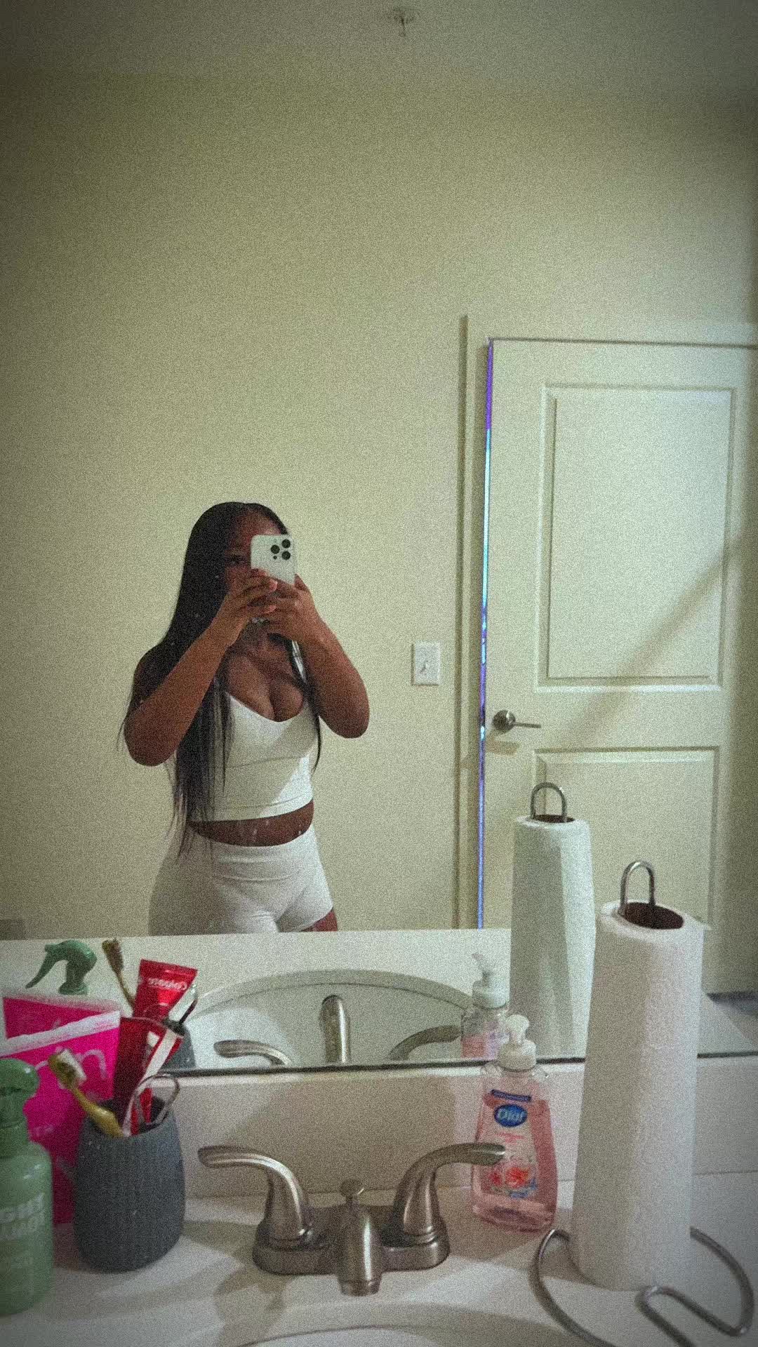 @_.giiannnaaa._