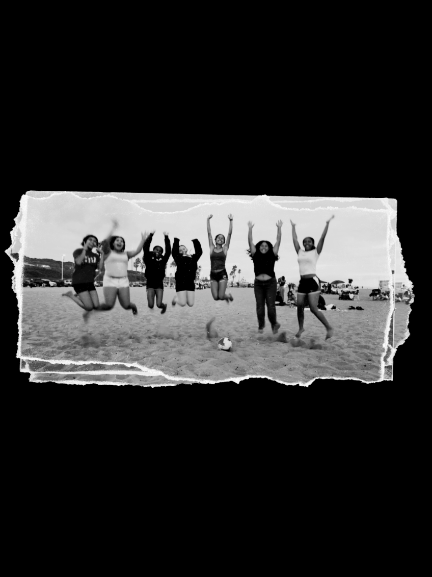 @SoSmoothFastpitch
