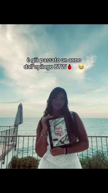 @Carli (Stefania’s version)🐧🤍