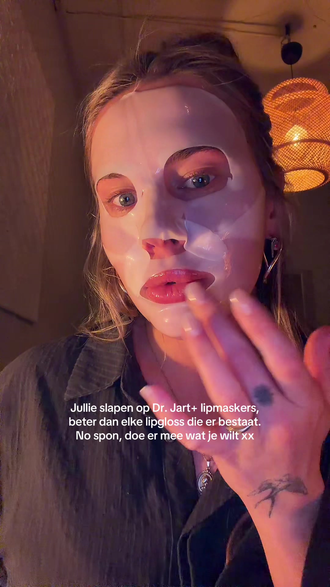 @manonvandenbos