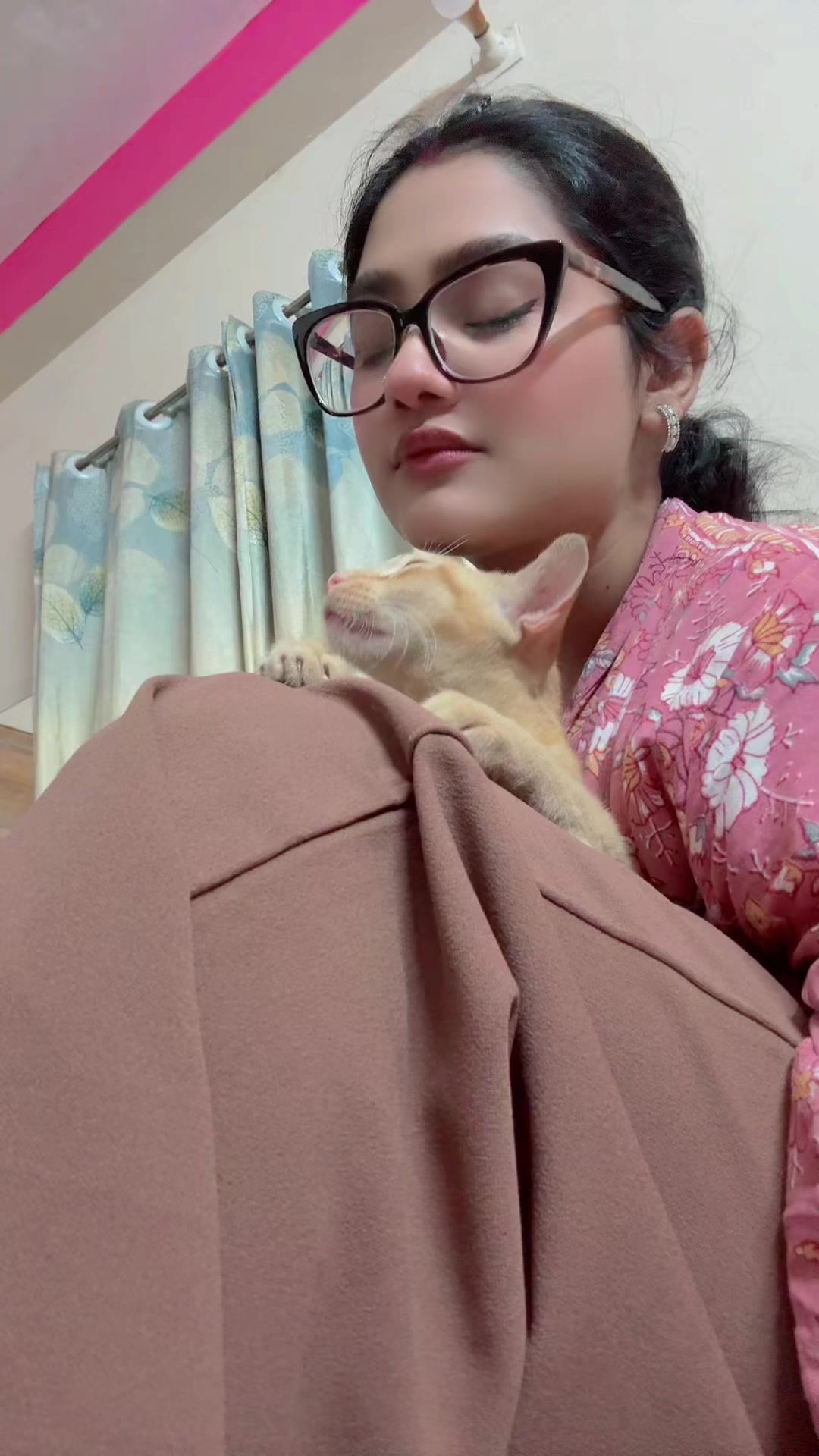 @🧿🇧🇩ছোঁয়া🇮🇳🧿