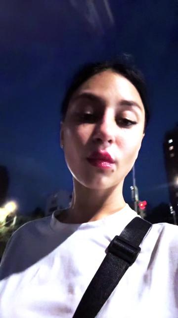 @divep4