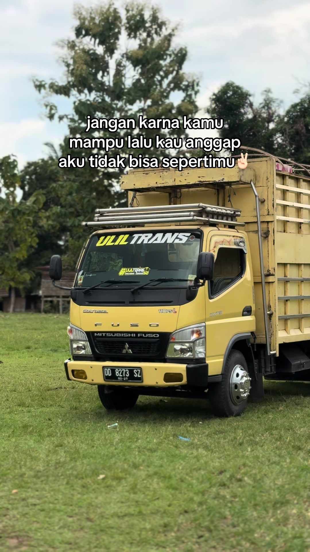 @__mhmmdtaufik30