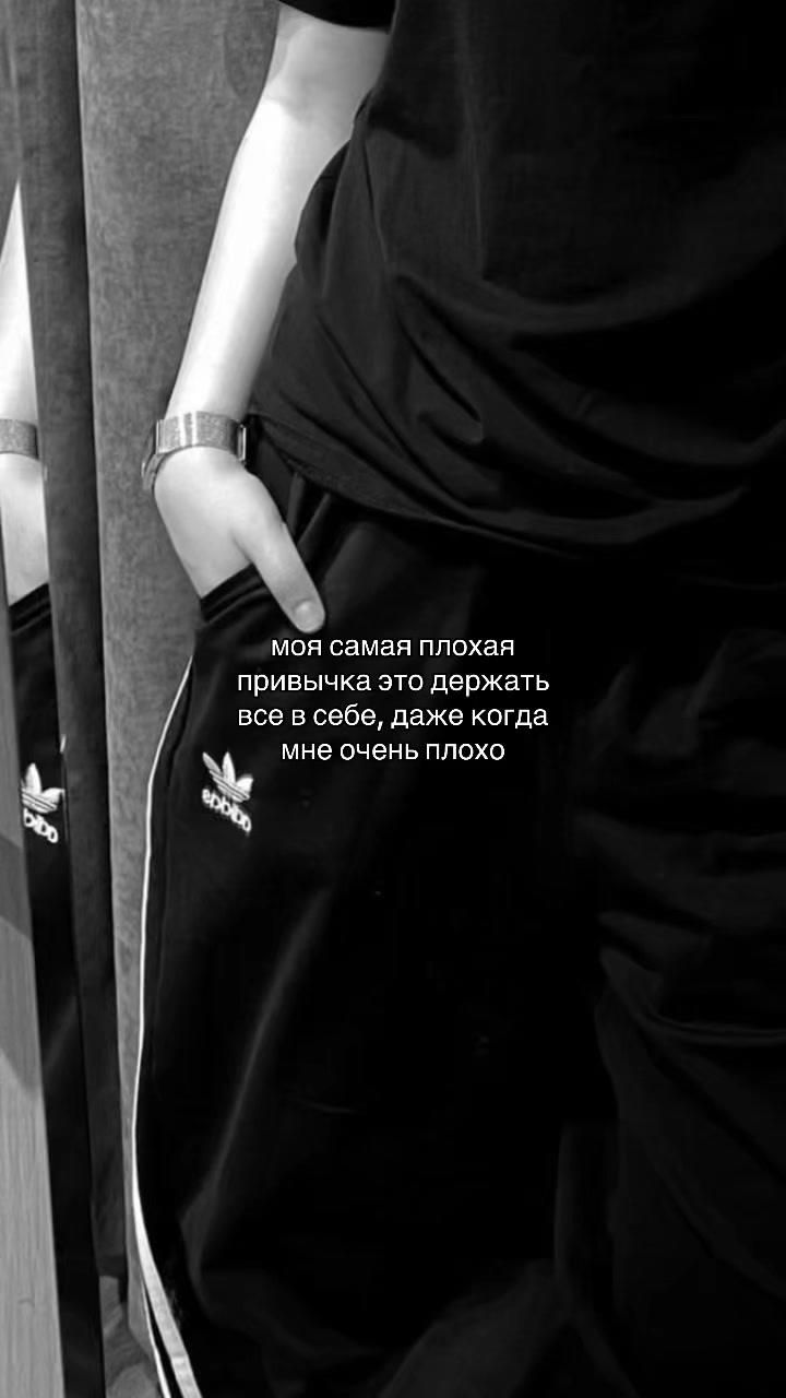 @Ангелочек