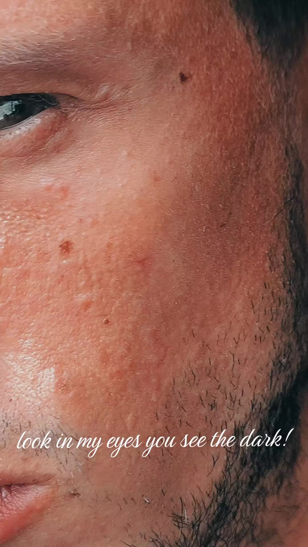 @Daniel_der_Echte