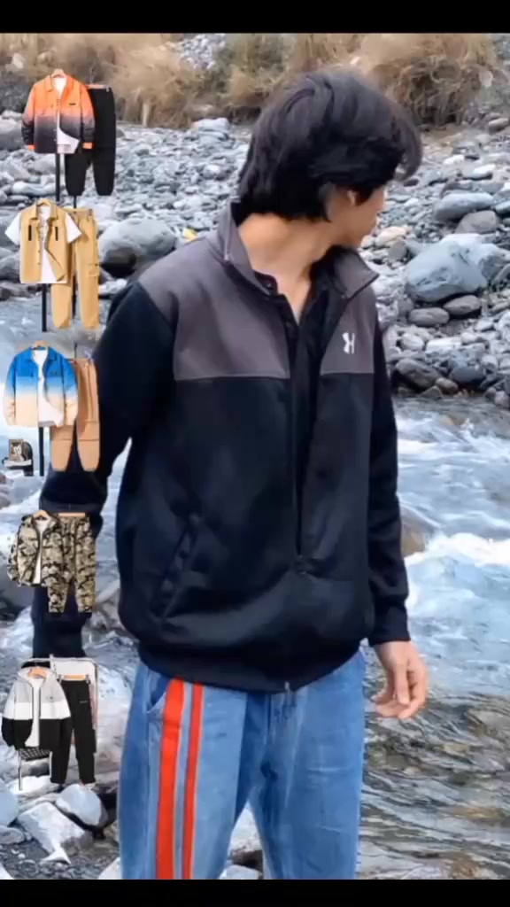 @𝑇𝑎𝑙𝑎𝑙ღ