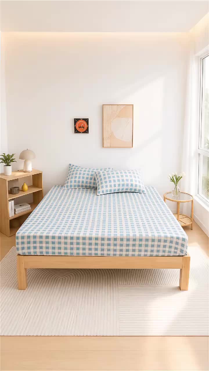 @Eruni