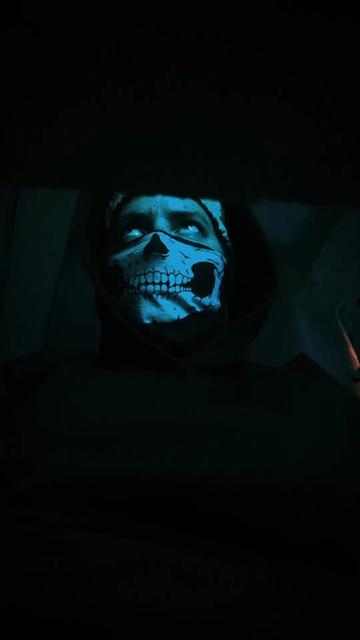 @𝖄𝖔𝖚𝖗𝕯𝖆𝖗𝖐𝖁𝖎𝖈𝖊 🥀