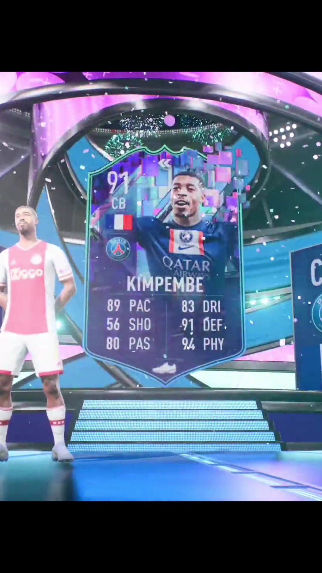 @TomiFUT