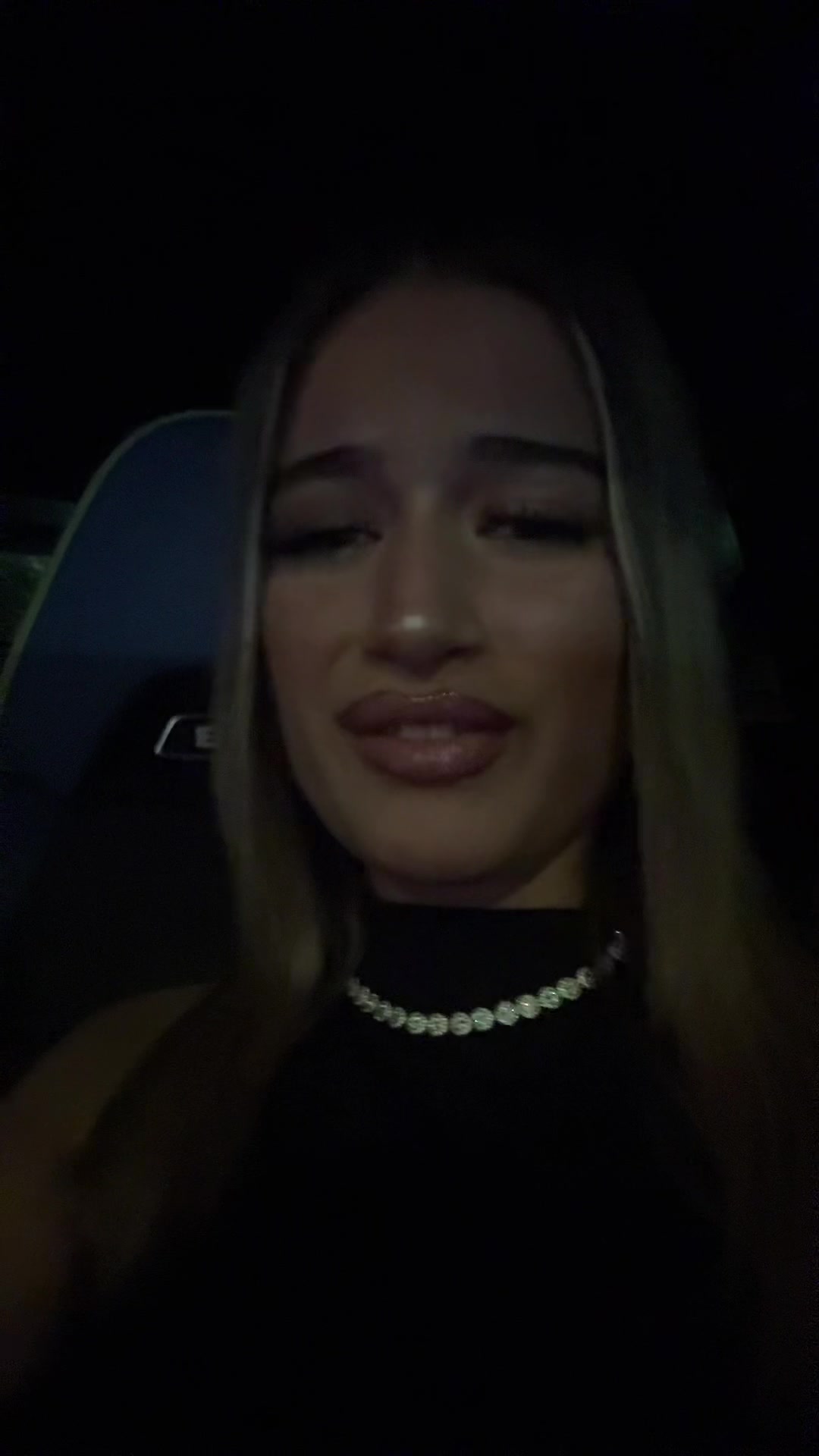 @lejla