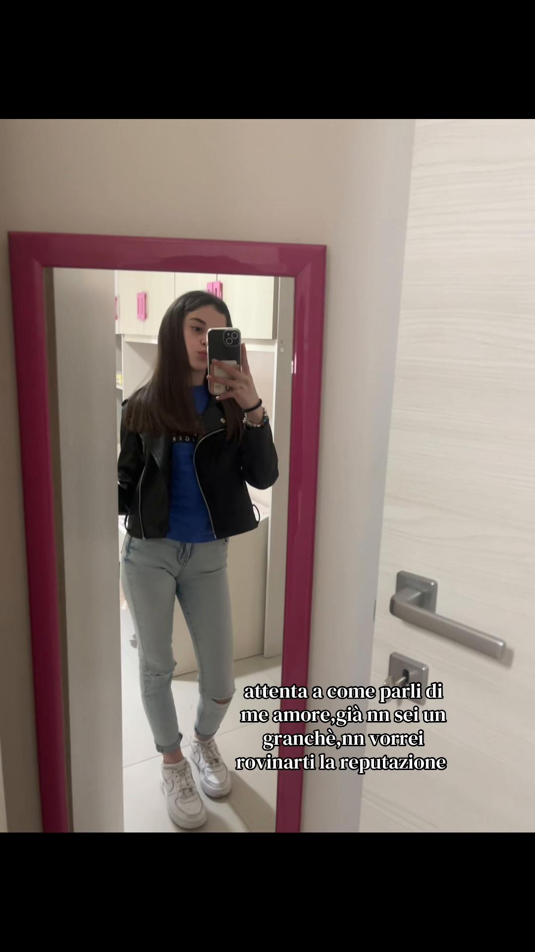 @vittoria_spamm14