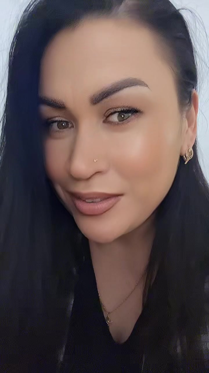 @irysha.yakubenko