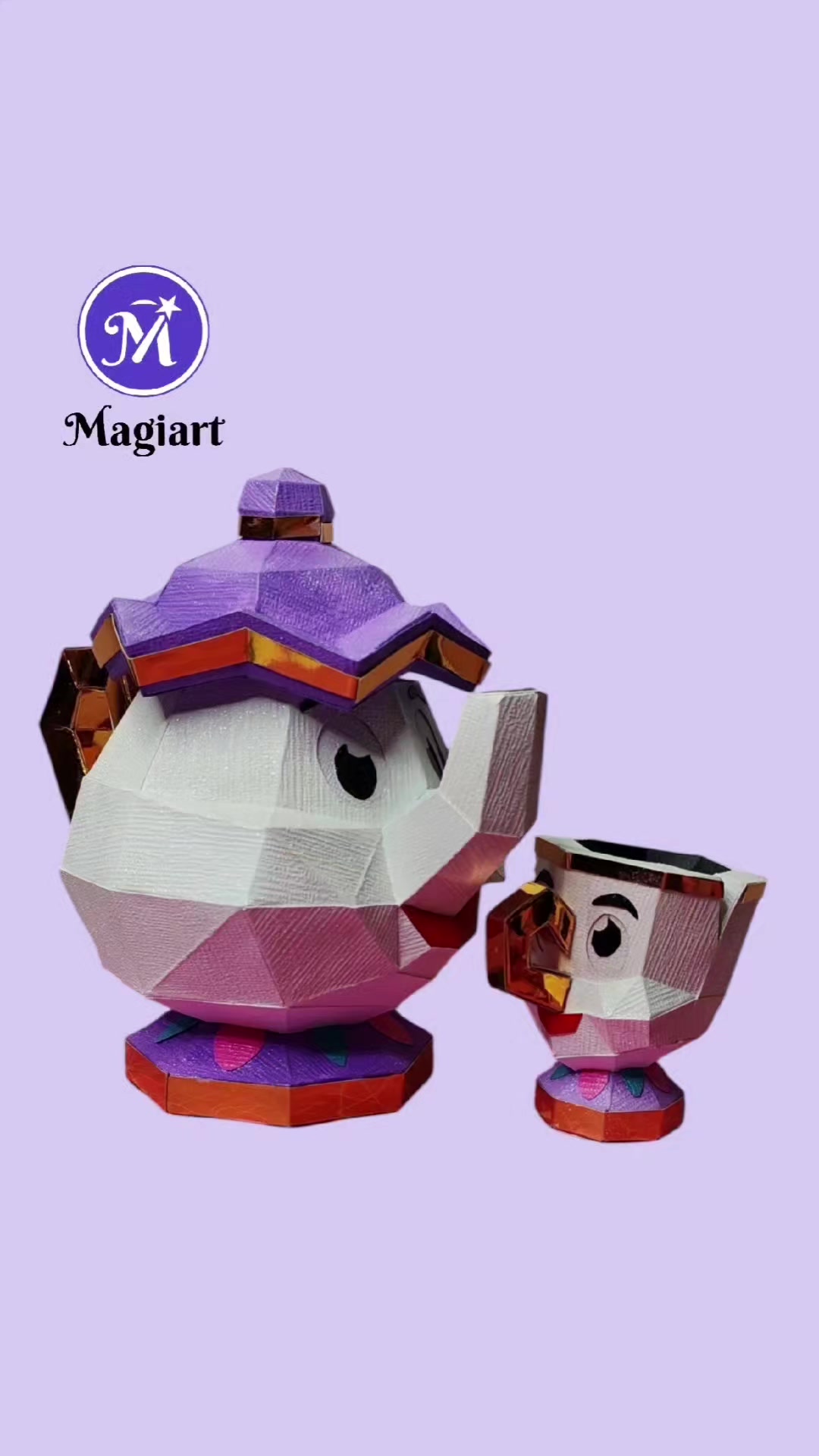 @Magia🪄