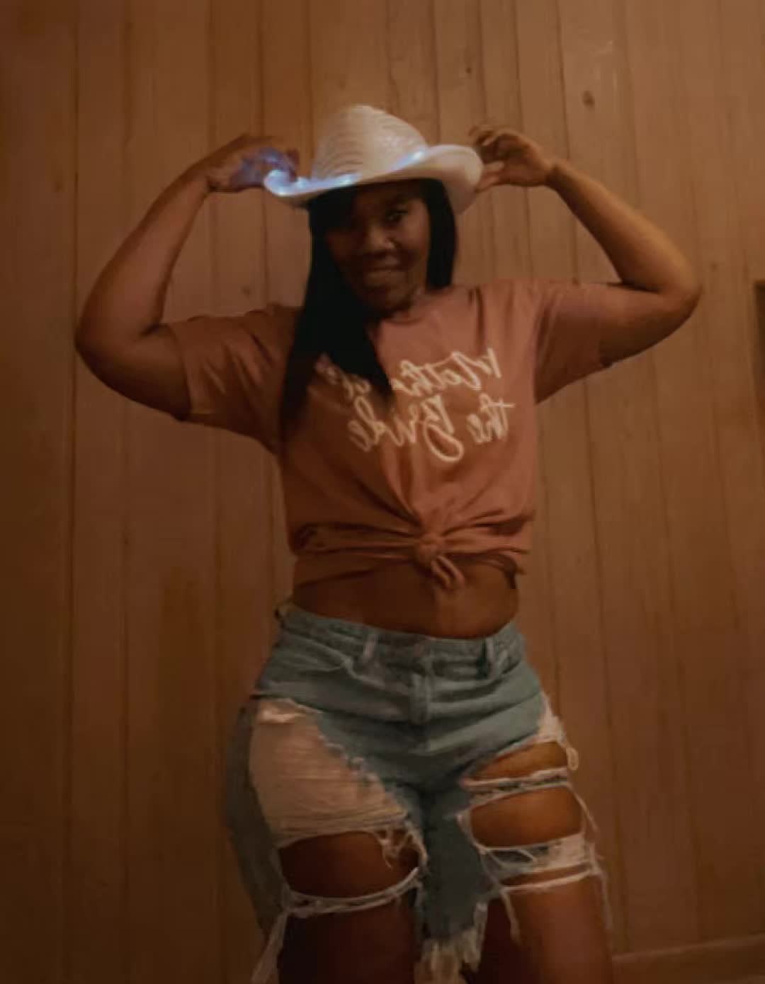 @Karyntheblack1