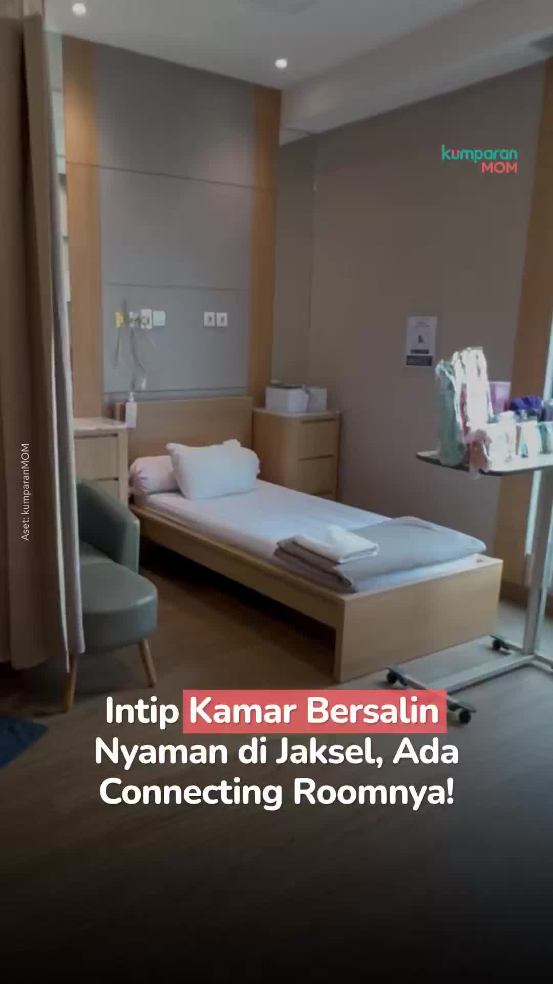 @kumparanMOM