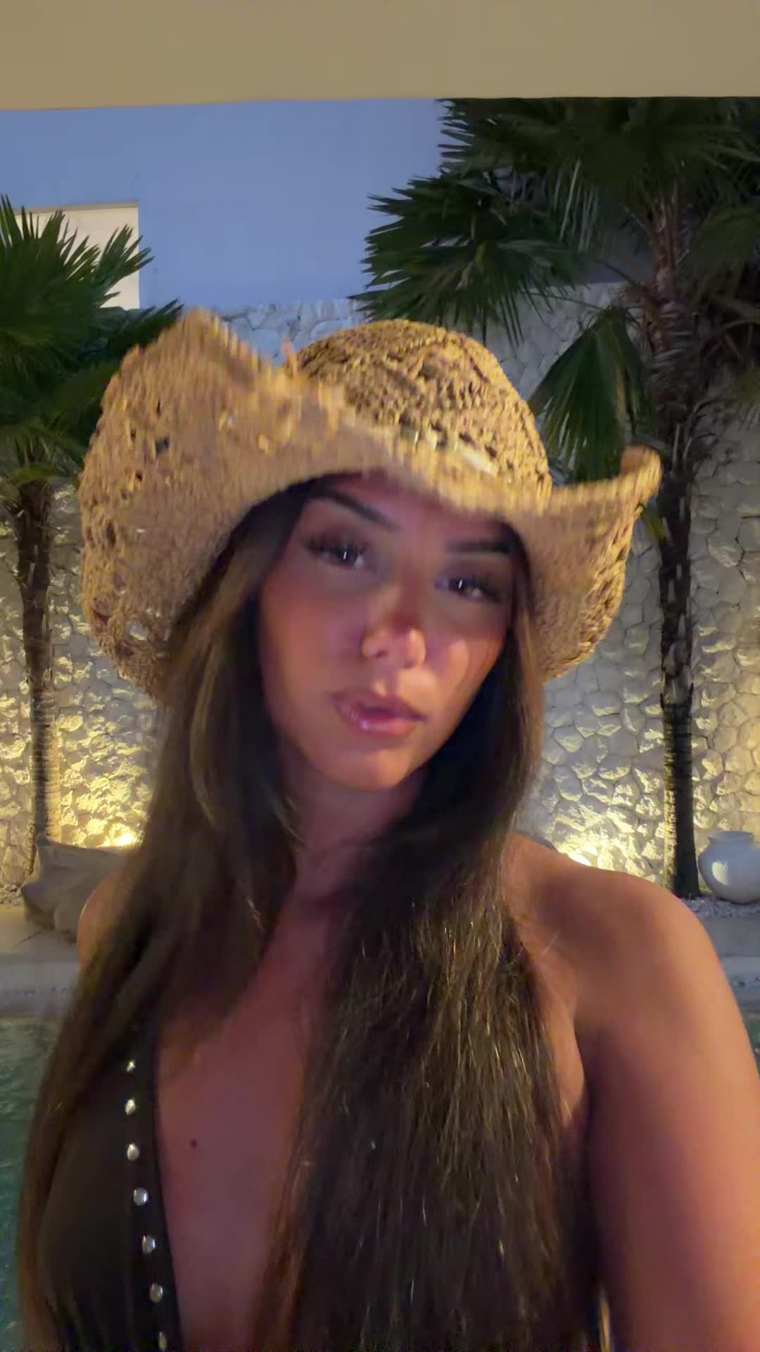 @maë ๐