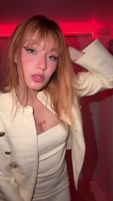 @leandry354