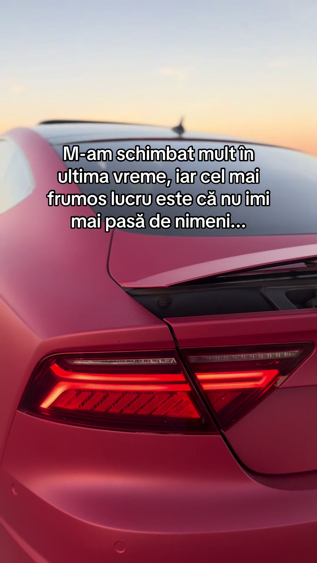 @+40🇷🇴