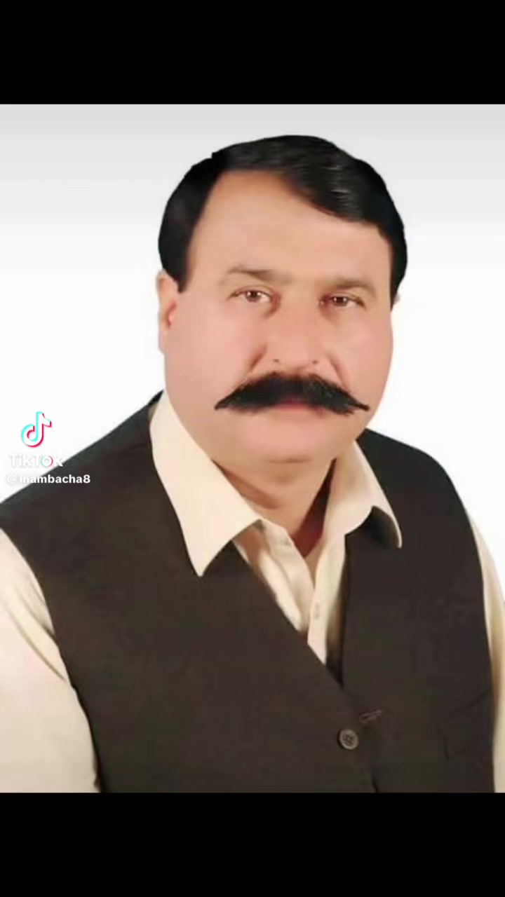 @Sahil khan