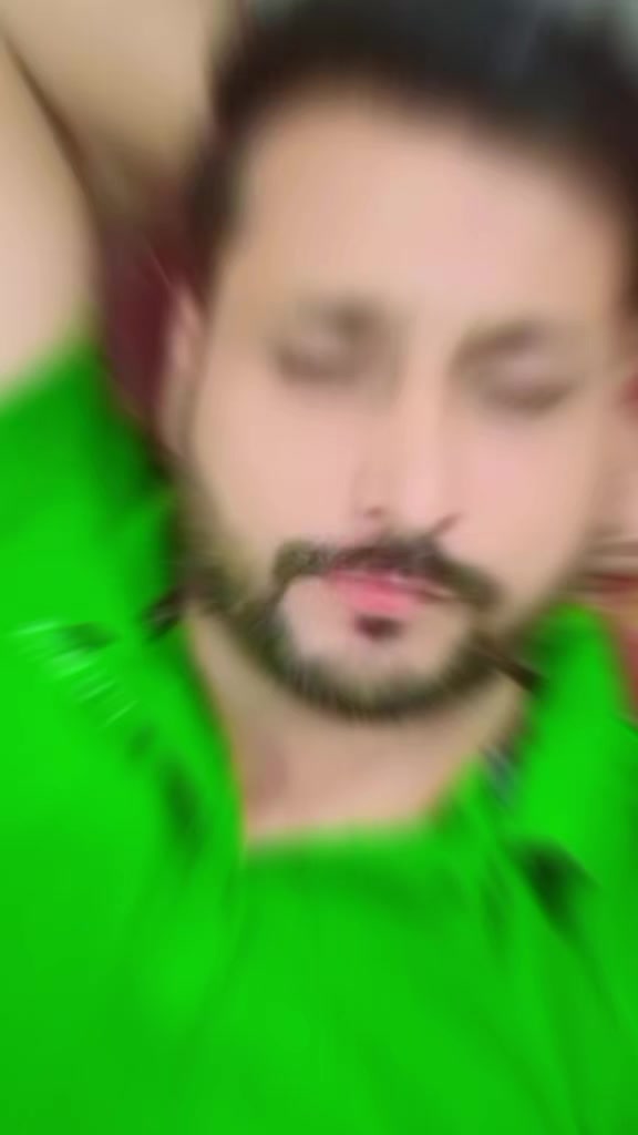 @💯Rana Akram,🔥