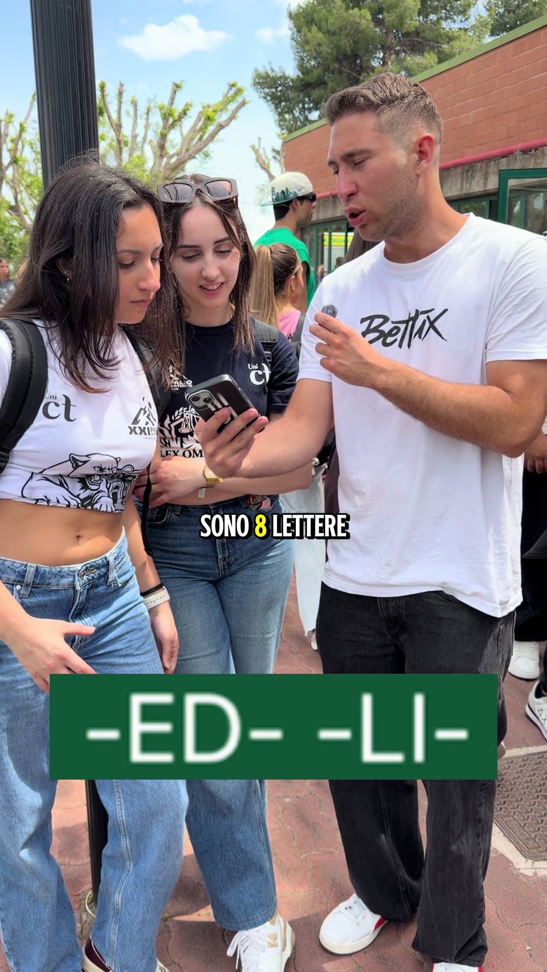 @Bettux