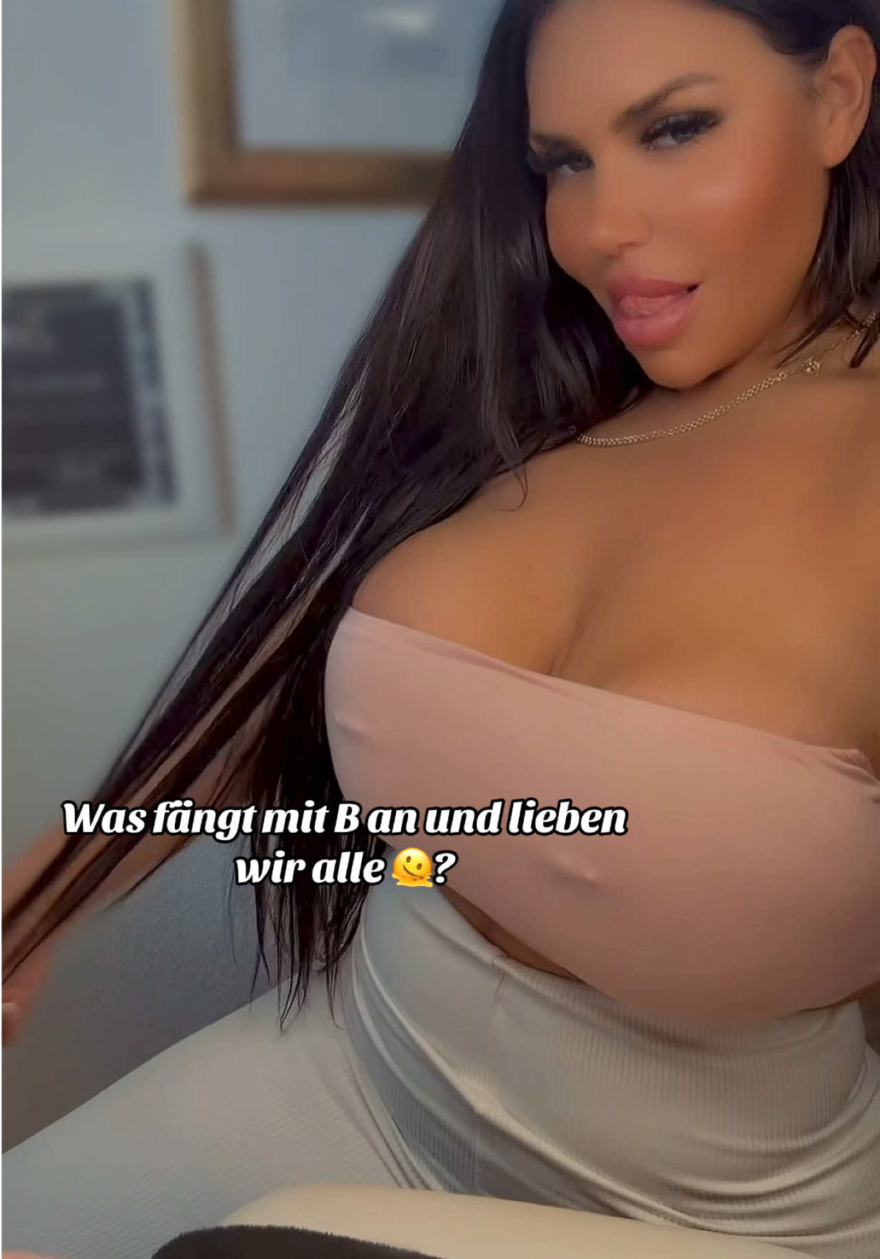@๐๐๐๐โ๐๐๐๐ ๐งธ™๏ธ