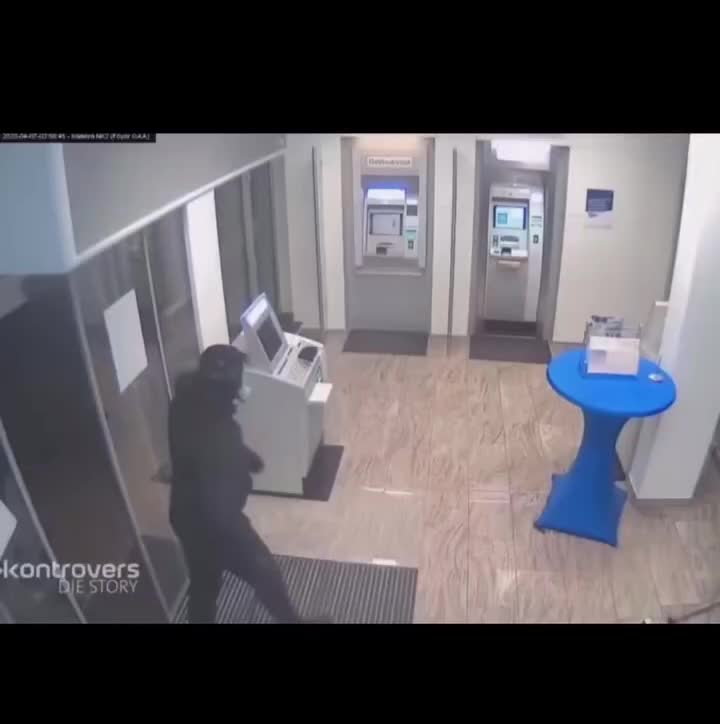 @Salah0002