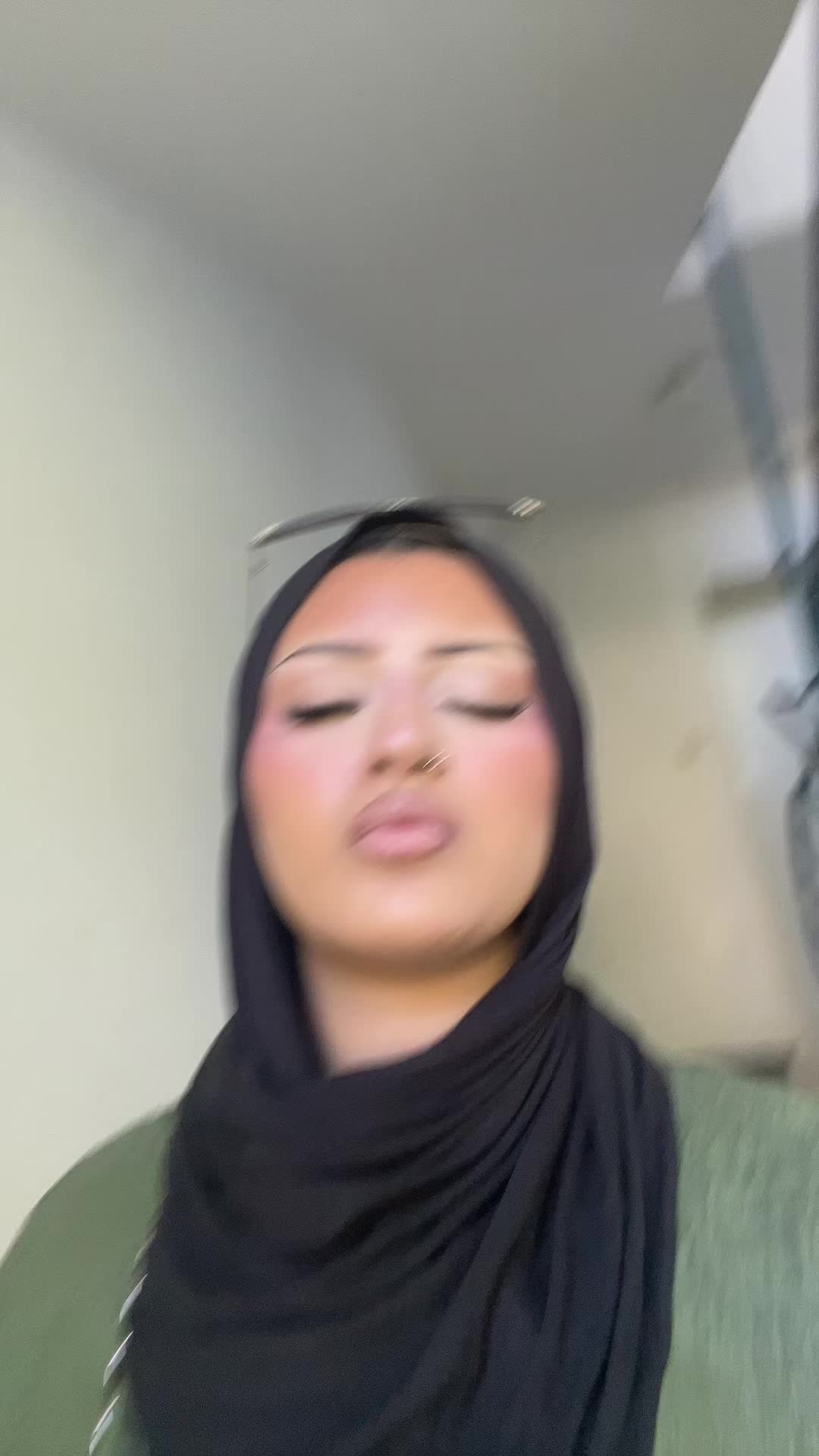 @نور