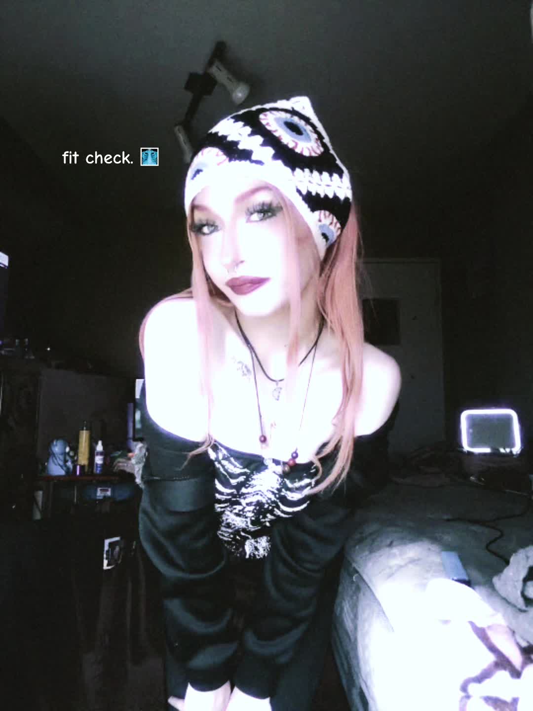 @leav3emilyalone