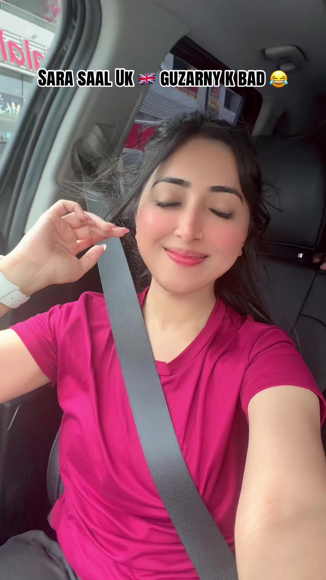 @Dr Rabeea khan