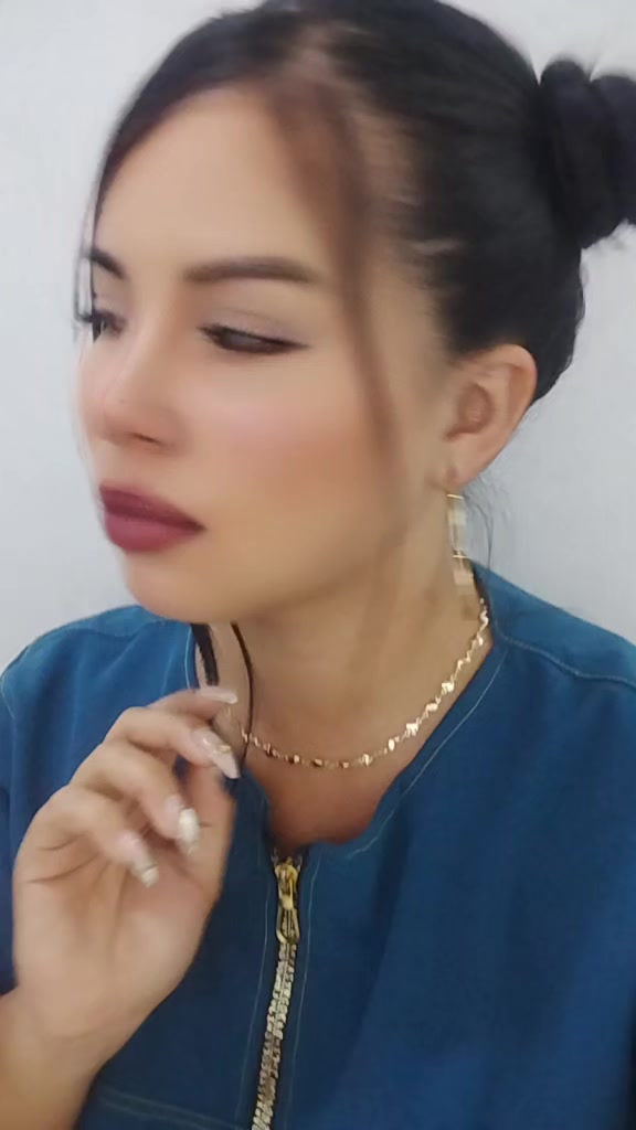 @Fabielys